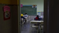 Ciclo lectivo 2026: El Gobierno y las provincias acordaron 190 días de clases