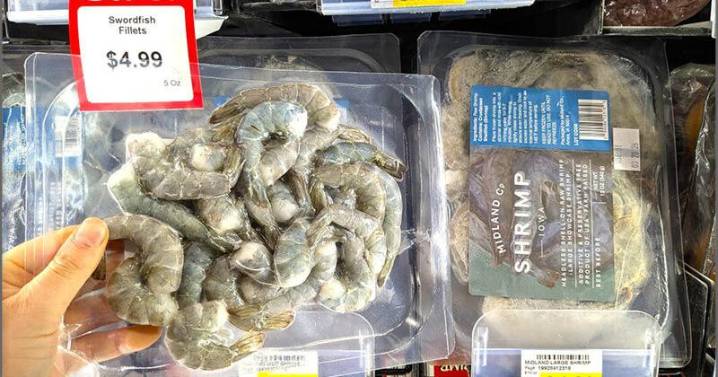 Midland Co. Announces Expansion into Fareway Stores and Major Growth of Its Family