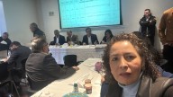 Reforma tributaria ajustada. Lo que quitan y ponen para que recaude $16,3 billones