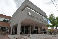 Abusó de una niña durante tres años e irá preso: la engañaba con comprarle golosinas para violarla