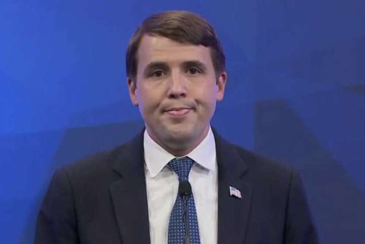 ANALYSIS: Two New Polls, One Dismal Message for NH Dems