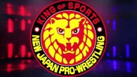 NJPW Legend Comes Out Of Retirement For Another Match