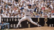 Fernando Valenzuela tiene una nueva oportunidad de entrar al Salón de la Fama del Béisbol