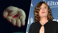 Lilly Wachowski Talks "Crazy Ideologies" Inspired By 'The Matrix'