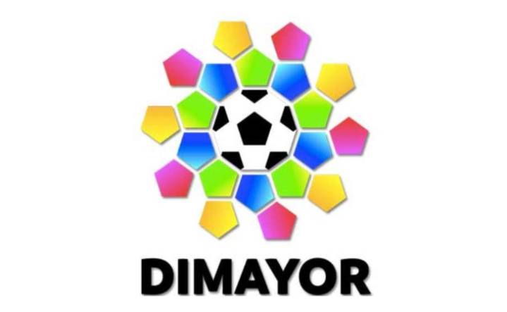Dimayor contempla ajustar las fechas de las finales de Liga y Copa