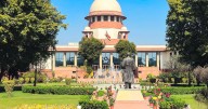 SC pulls up CBI, SEBI over reluctance to probe dealings of IHFL