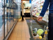 En este estado de Estados Unidos los beneficiarios del SNAP recibirán su cupón en noviembre: ancianos y personas con discapacidad serán los primeros