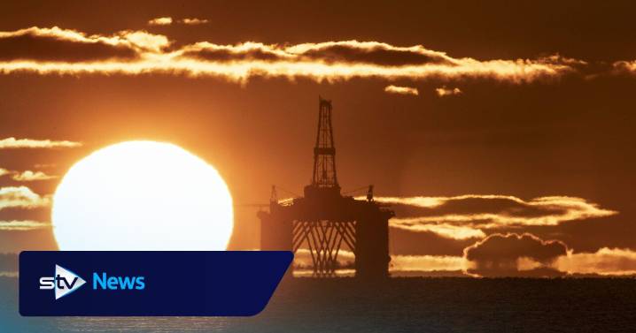 Greens to force vote at Holyrood on Rosebank oil development