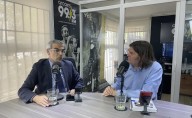 Ministro Cordero: Aysén “es una región estratégica para el país”