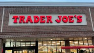 17 Discontinued Trader Joe's Items We Miss The Most