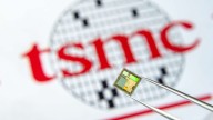 TSMC Reportedly Building Three Additional 2nm Facilities Costing $28.6 Billion In Taiwan