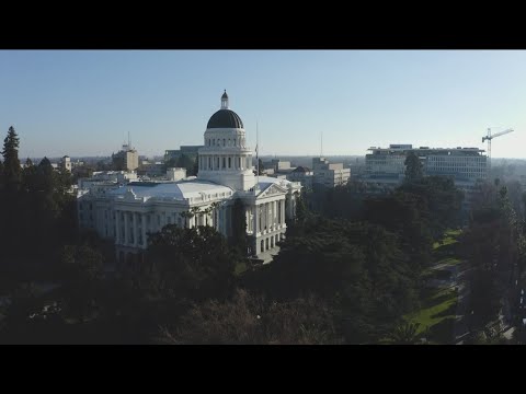 California faces nearly $18B budget shortfall, Legislative Analyst's Office says