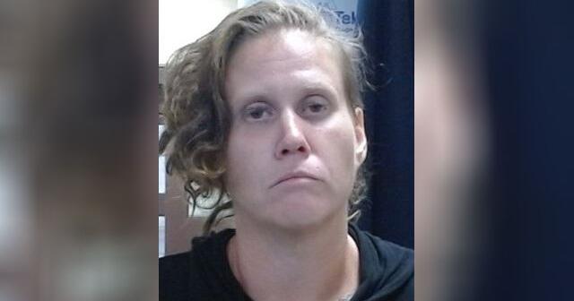 Arc flash kills man during copper wire burglary gone wrong, woman charged: Affidavit