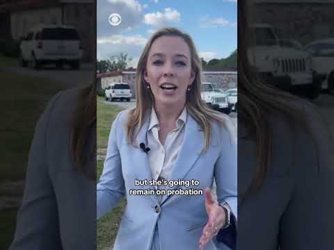 Louisiana family outraged over handling of deepfake nude images of 13