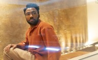Donald Glover confiesa que problemas de salud lo llevaron a cancelar su gira musical
