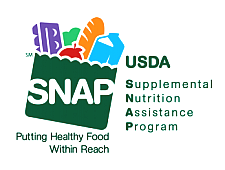 SNAP benefits in Indiana delayed due to FNS guidance