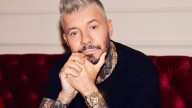Marcelo Tinelli hizo un mea culpa y reflexionó sobre su rol como padre: “Me duele fallar”