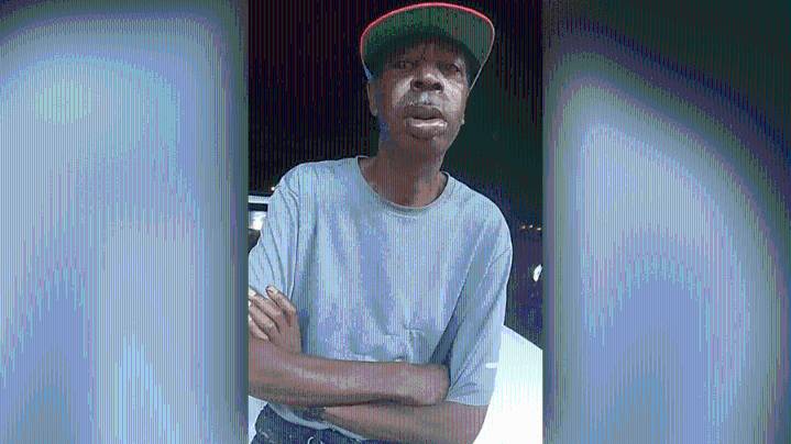 Upstate man missing for nearly a week, police say