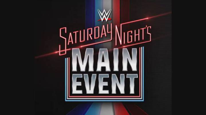 Montreal to host Smackdown, Saturday Night's Main Event in January