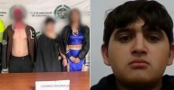 Legalizan la captura del presunto asesino del estudiante de Los Andes tras golpiza