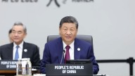 Xi Jinping en APEC: “China puede ofrecer una amplia plataforma de innovación para el mundo”