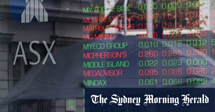 Markets today;  Amazon boosts Wall Street; ASX set to dip, RBA call this week