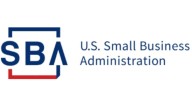 SBA to open Disaster Loan Outreach center for two days in Charleston