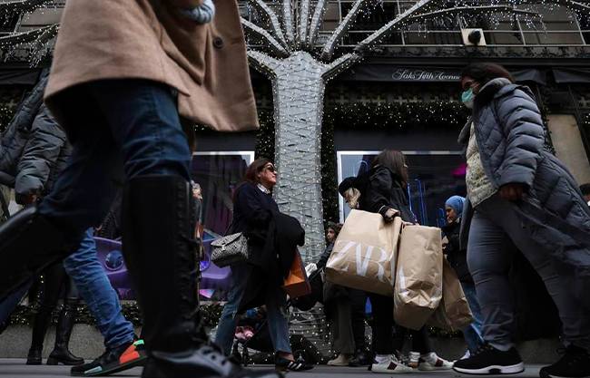 Aranceles afectan de forma negativa a las clásicas ofertas del Black Friday; prevén baja venta de autos