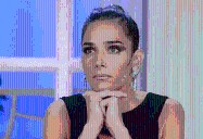 «En coma»: Juana Viale y todo Canal Trece consternados por lo que se comunicó en su programa