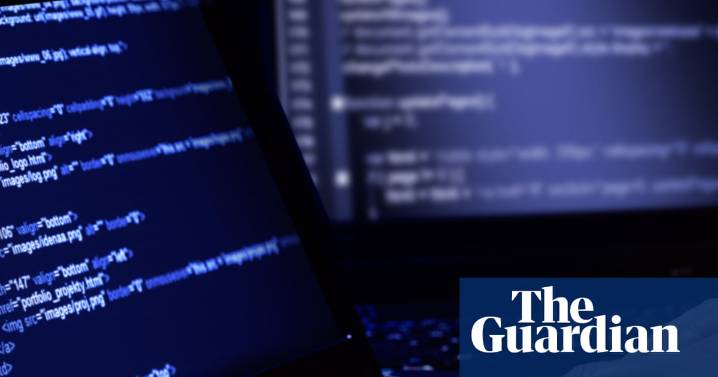 London councils enact emergency plans after three hit by cyber