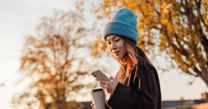 Weekly Mortgage Rates Rise on the Heels of Promising Labor Data