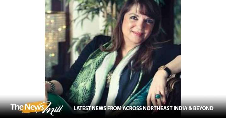 “Extremely shattered”: Akbar Khan, younger brother of Sanjay Khan, mourns the demise of Zarine Khan