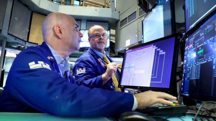 JPMorgan upgrades air filtration stock after $450 million deal announced this week