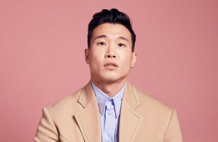 SF Sketchfest lineup is bonkers: Here’s a first look and our top 5 picks