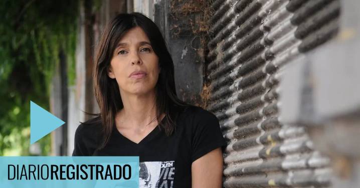 Martín Menem quiso minimizar la emergencia en discapacidad y Valentina Bassi le respondió: “Es siniestro"