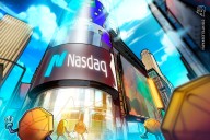 Animoca Plans Nasdaq Listing Via Reverse Merger With Currenc