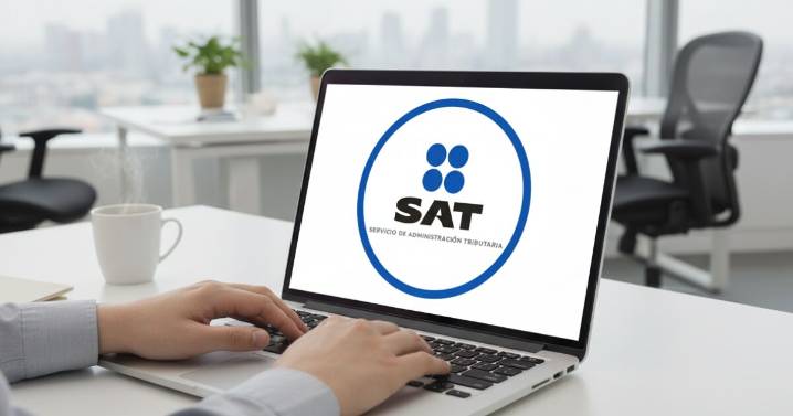 Cómo obtener tu cédula de datos fiscales del SAT: guía rápida, segura y en línea