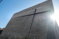El mejor edificio del mundo está en Tenerife y su arquitectura volcánica está dando la vuelta al mundo