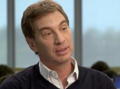 Diego Santilli presentó su renuncia como diputado nacional y se prepara para jurar como ministro de Interior