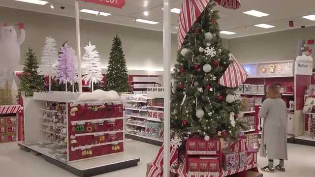 Consumer Reports shares early holiday shopping deals to help stretch your budget