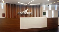 Ecopetrol aprueba inclusión de representante de trabajadores en Junta Directiva