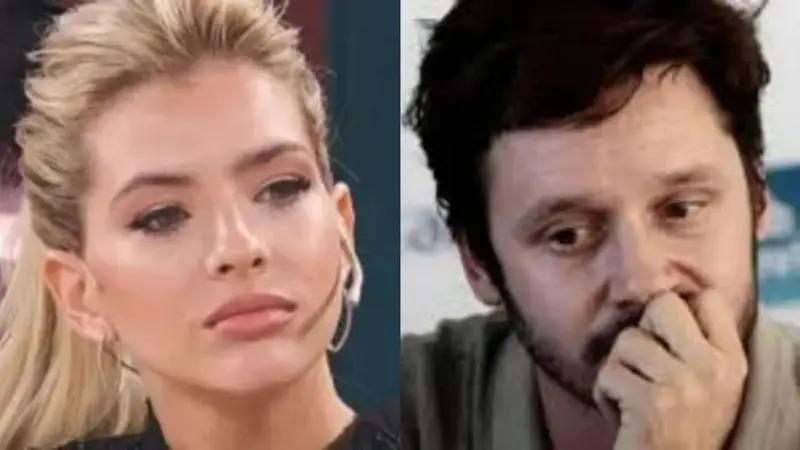 Benjamín Vicuña reveló la angustia que siente por no ver a sus hijos: “Estoy muy triste”