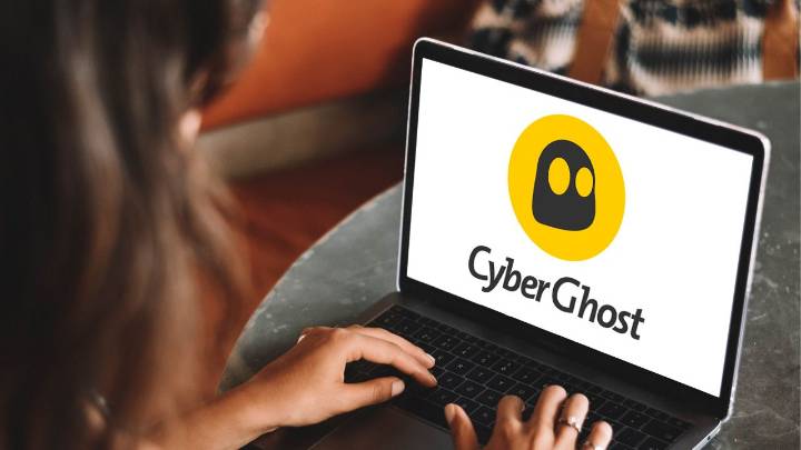 CyberGhost's Black Friday VPN deals drops it to just over $2 per month