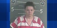 Woman enters guilty plea in federal drug case