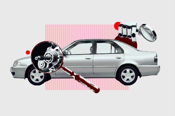 AI Isn’t Replacing Insurance Experts, It’s Amplifying Them