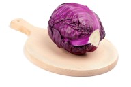 Make your own sauerkraut to top Reuben bites and those game