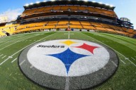 Black & Gold Play-by-Play: Steelers vs. Bills