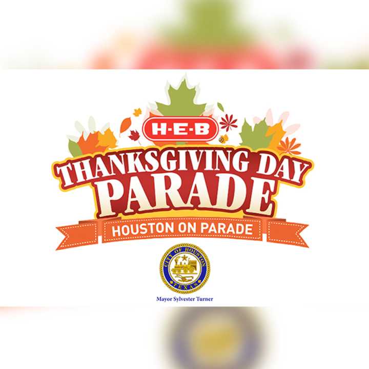 Houston se prepara para su 76º Desfile de Acción de Gracias de H