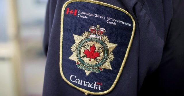 Two broken prison sprinklers cost Correctional Service Canada $1.1M