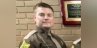 Ind. deputy hit & killed on I-69 while helping stranded driver